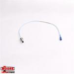 330103-00-03-05-02-00   BENTLY NEVADA   Proximity Probes