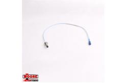 China 330103-00-03-05-02-00   BENTLY NEVADA   Proximity Probes supplier