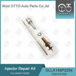 0445110430 Bosch Injector Repair Kit for sale