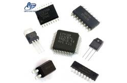 China PIC32MX460F512L-80I PIC32MX460F512L PIC32MX460F PIC32MX TQFP100 Microcontroller PIC32MX460F512L-80I/PT supplier
