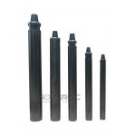 Boring Machine Parts Down The Hole Hammer 4 Inch Hammer Without Footvalve For Shank QL40 for sale