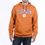 Spring ODM Cool Mens Cotton Hoodie Tackle Twill Hoodies for sale
