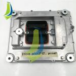 21323765 VOE21323765 ECM ECU Controller Computer Board For EC210 for sale
