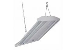 China Playground High Lumen 165w Led High Bay Lamp 175v supplier