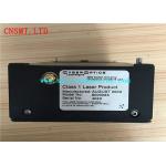 Samsung Cp40 45 Laser Smt Parts Repair JUKI750 Placement Machine Laser E9631721000 6604054 8001017 for sale