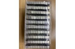 China Variable Custom Tunable Choke Coil Inductor Electronic Power Inductors Price supplier
