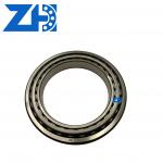 JP13049-JP13010 JP13049/JP13010  RT1136 RT1225 Tapered Roller Bearings