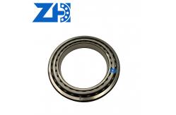 China JP13049-JP13010 JP13049/JP13010  RT1136 RT1225 Tapered Roller Bearings supplier