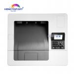 HP LaserJet Enterprise M507dn Monochrome Printer With Built-in Ethernet  2-sided Printing