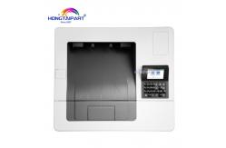 China HP LaserJet Enterprise M507dn Monochrome Printer With Built-in Ethernet  2-sided Printing supplier