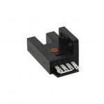 PM-R54P for sale