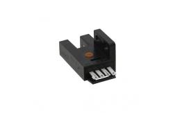 China PM-R54P supplier