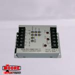 EDA-PD1-NWZ-D2-11  NACHI  Power Amplifier for sale