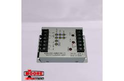 China EDA-PD1-NWZ-D2-11  NACHI  Power Amplifier supplier