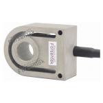 Donut load cell washer type load cell sensor for sale