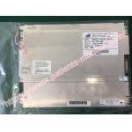 GE Transport Pro Patient Monitor Display NL6448BC33-59D Medical Equipment For Hospital for sale