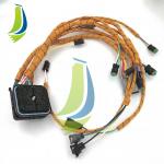 198-2713 Engine Wire Harness For 324D  325D 120K 1982713 High Quality for sale