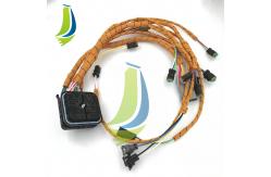 China 198-2713 Engine Wire Harness For 324D  325D 120K 1982713 High Quality supplier