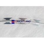 Bto-11 Bto-22 Galvanized Razor Barbed Wire 960mm Diameter Militaty for sale