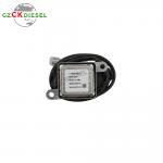 Nitrogen Nox Sensor 5WK96631H 12669594 12671387