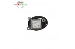 China Nitrogen Nox Sensor 5WK96631H 12669594 12671387 supplier