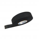 9mm Wdth Customized Fleece Wiring Tape Chemical Resistant 25m Length for sale