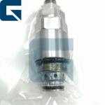 31Q4-17750 31Q417750 Excavator R215LC-7 Relief Valve for sale