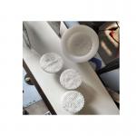 Made by Xingtai Humon Machineryramen machine small pizza press machine couscous for sale