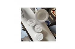 China Fully Automatic Tortilla Making Machine Pizza Dough Laminating Machine supplier