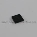TPS62110MRSAREP  Switching Voltage Regulators Mil Enh 17V 1.5A Synch Step-Down Conv for sale
