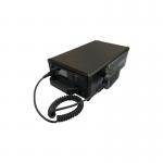 Vehicle Mounted Platform Base Station Battery Caltta KIRISUN AM900 Battery Outdoor Short Circuit Overcharge Protection for sale