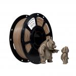 1.4KG Gross Weight 3d Printing Filament for FDM Forming Technology Affordable and Durable Solution for sale