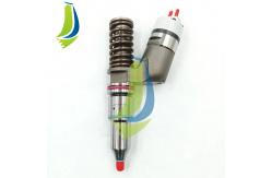 China 249-0713 2490713 Fuel Injector For C13 Engine supplier