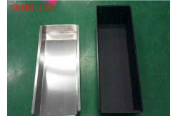 China Panasonic placement machine NPM waste box anti-static N210135125AA/N210147262AA original supplier