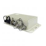 SX11480-FR for sale