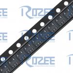 LM27313XMFX/NOPB