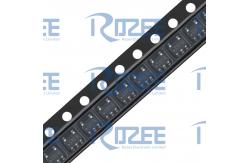 China LM27313XMFX/NOPB supplier