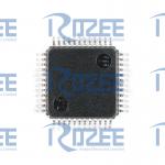 STM32G431CBT6