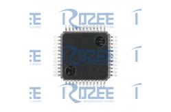 China STM32G431CBT6 supplier
