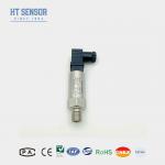 BP157 Two Wire Pressure Transmitter Sensor0.5-4.5V& 4-20 MA Ceramic Pressure Sensor for sale
