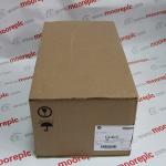 Allen Bradley Interface Module 1305-BA01A-HA2 AB 1305-BA01A-HA2 Drive Series C for sale