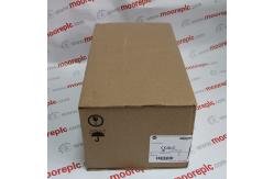 China Allen Bradley Module 1785-L80C15 1785L80C15 AB 1785 L80C15 Processor W/ControlNet supplier