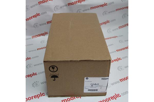 1394-AM50  | Allen Bradley AC Servo Controller 1394-AM50  FAST SHIPPING