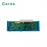 HF1002-2 SLT-CON Circuit Board GNT6029193P1 SM102 CD102 Machinery Parts For Heidelberg for sale