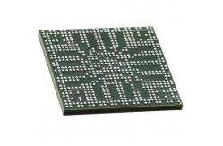 China 5M240ZM68C5N 5M40ZE64C5N ALTERA BGA TQFP64 IC Integrated Circuits Components supplier