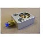 Wipe Cylinder Smt Electronic Components CNSMT 193474 110V/220V Long Lifespan for sale