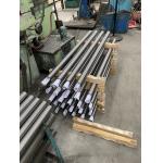 API Certification Sucker Rod Pump Corrosion Resistant Sucker Rod Manufacturer for sale