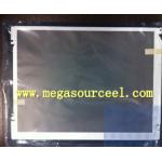 LCD Panel Types  LQ121S1LG88 SHARP 12.1 inch 800*600 for sale