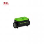 SFM3119-240-CL High Precision Temperature Sensor with Fast Response Time for sale