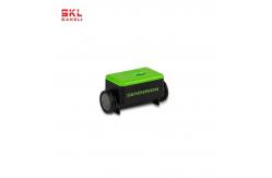 China SFM3119-240-CL High Precision Temperature Sensor with Fast Response Time supplier